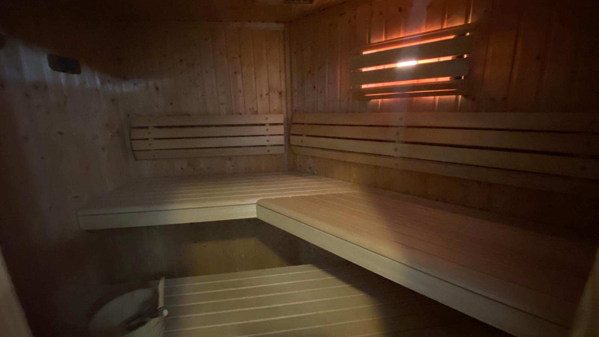 Arkonablick 53 Apartman Juliusruh Kültér fotó